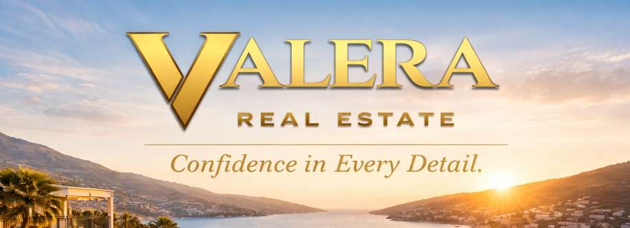 Valera Estate Cover Image