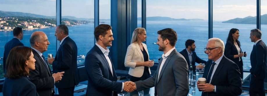 Investors Cover Image