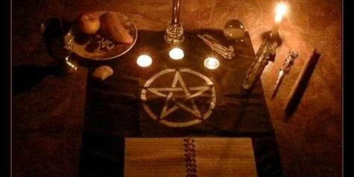 Vashikaran Specialist in Chennai