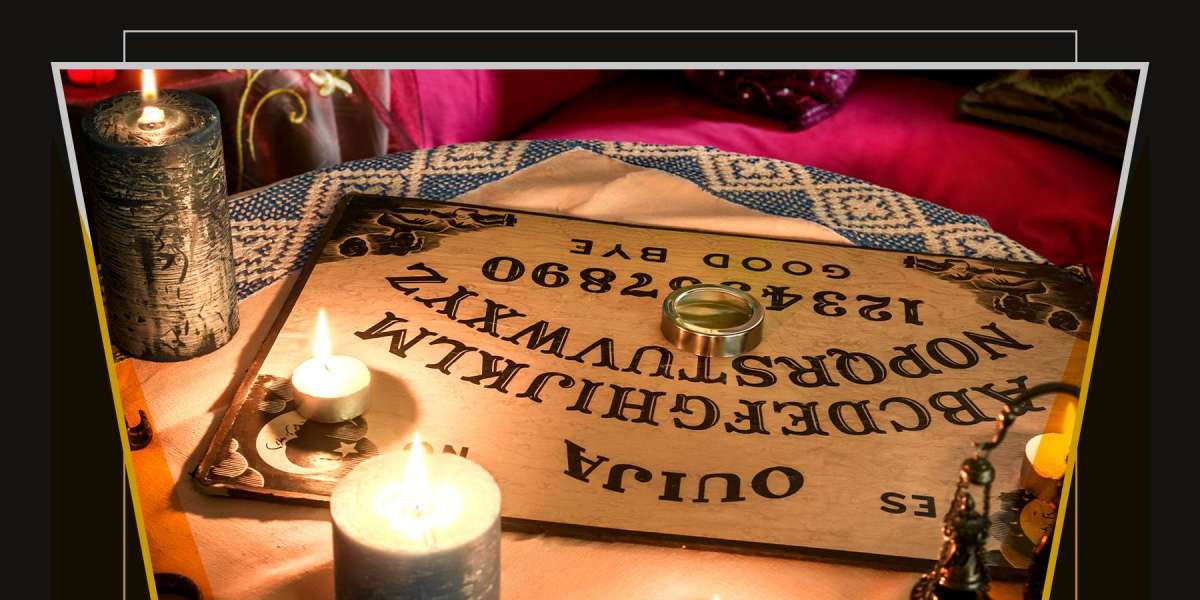 Black Magic Specialist in Mysore
