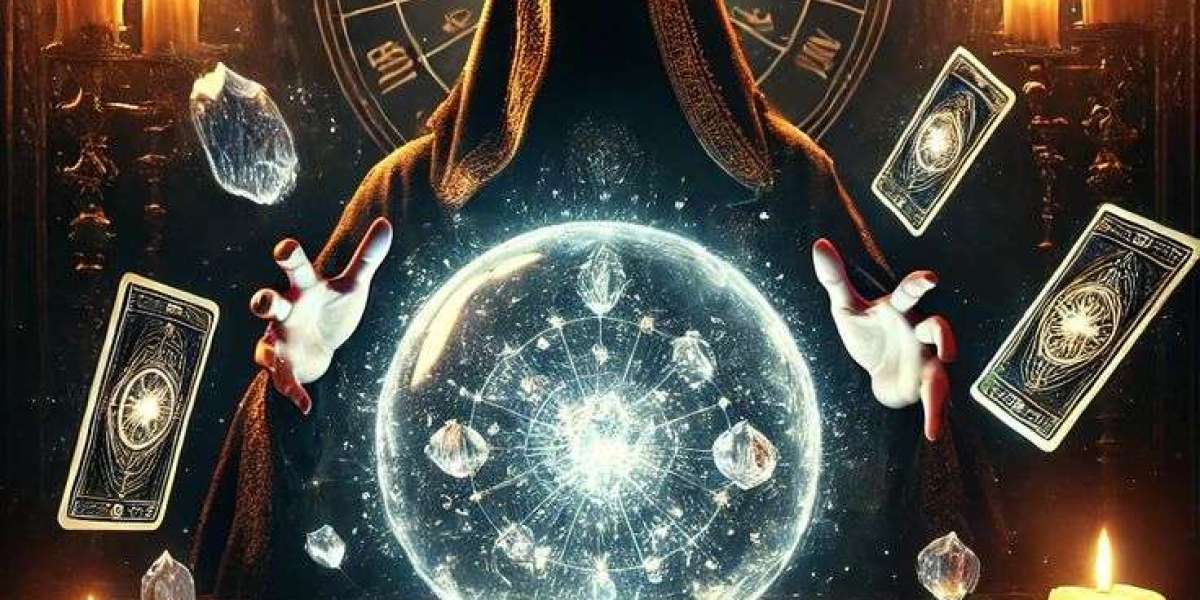 Vashikaran Specialist in Raipur
