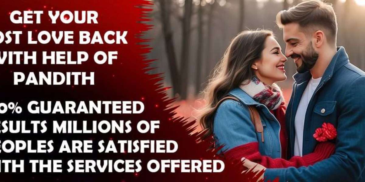 Vashikaran Specialist in Ahmedabad