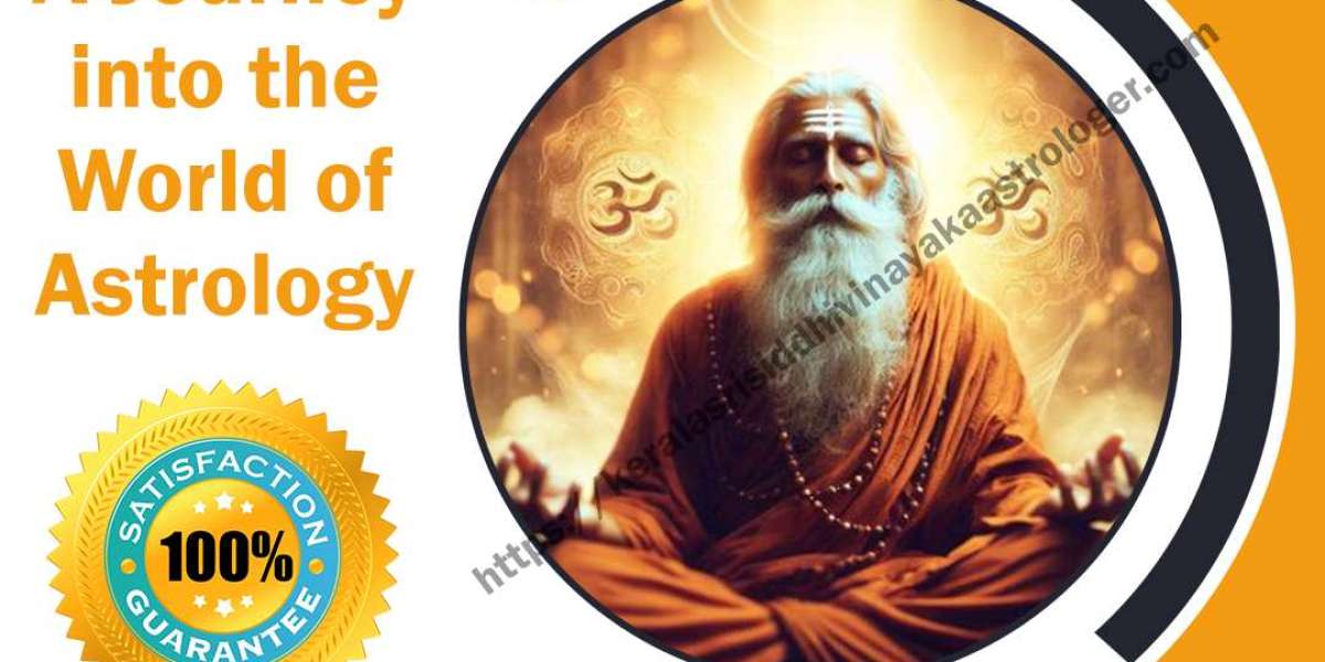 Best Astrologer in Mysore