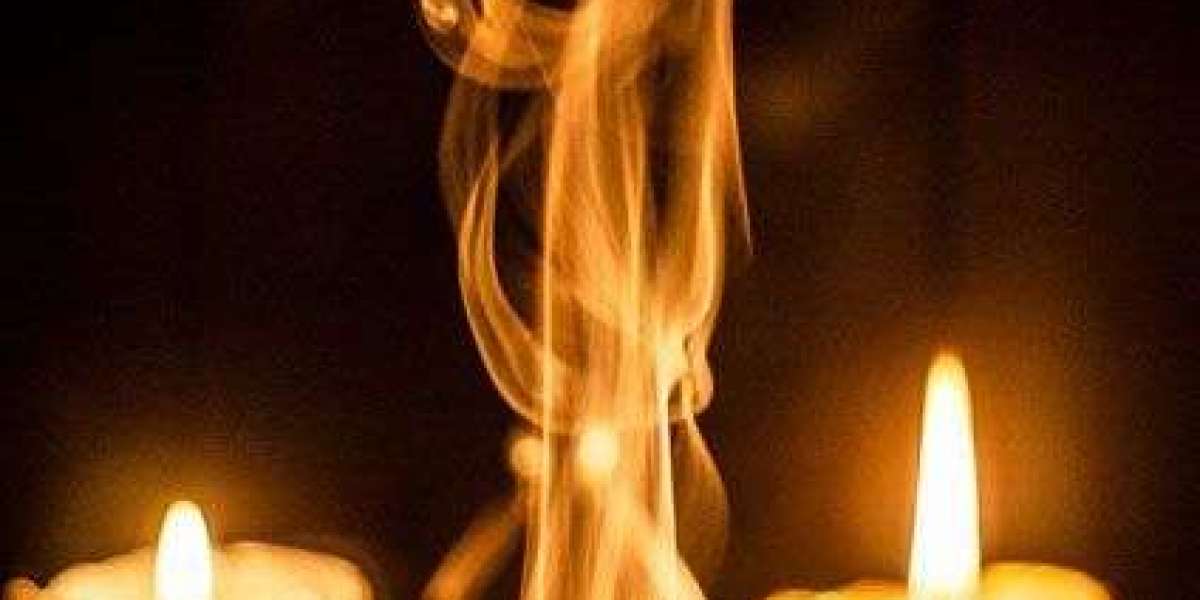Black Magic Specialist in Jaipur