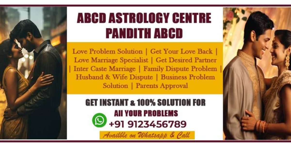 Vashikaran Specialist in Delhi