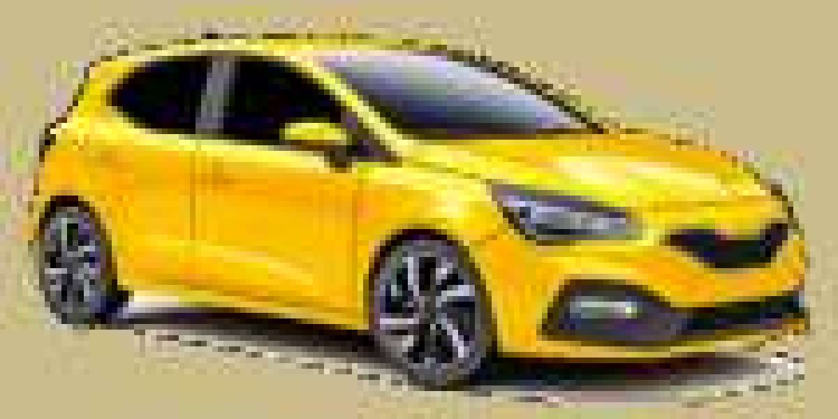 Taxi Service In Mysore