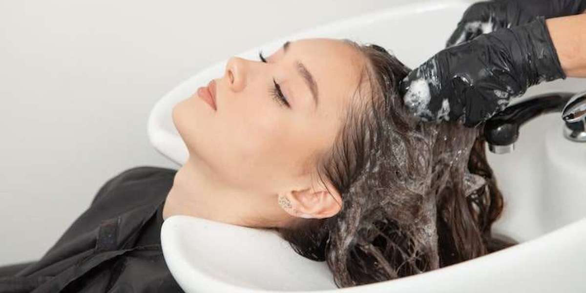 9 Common Hair Root Problems and Their Best Treatments Today