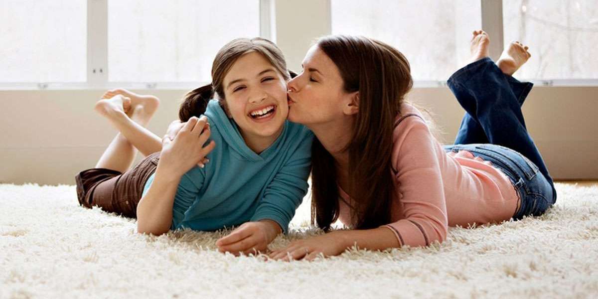 Everything You Need to Know About Keeping Floors Fresh, Clean, and Long-Lasting