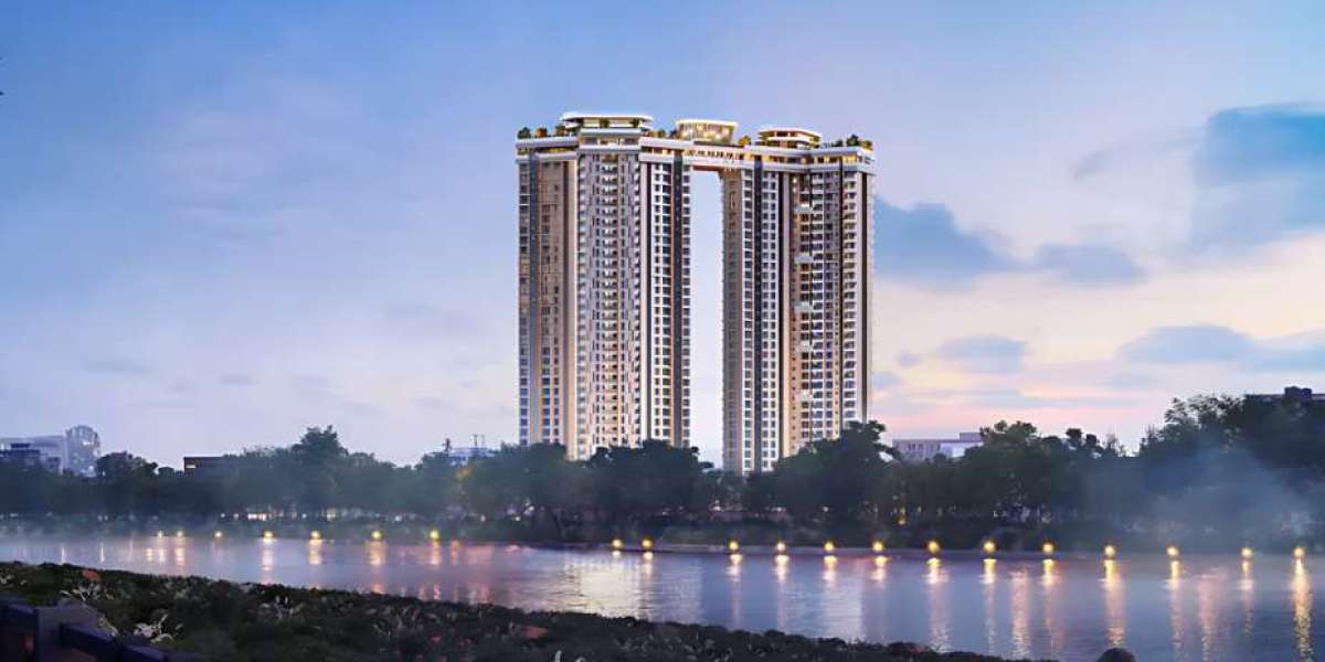 Top 25 Best Residential Projects in Pune 2026 | 3 BHK Flats in Hinjewadi, Balewadi & Punawale