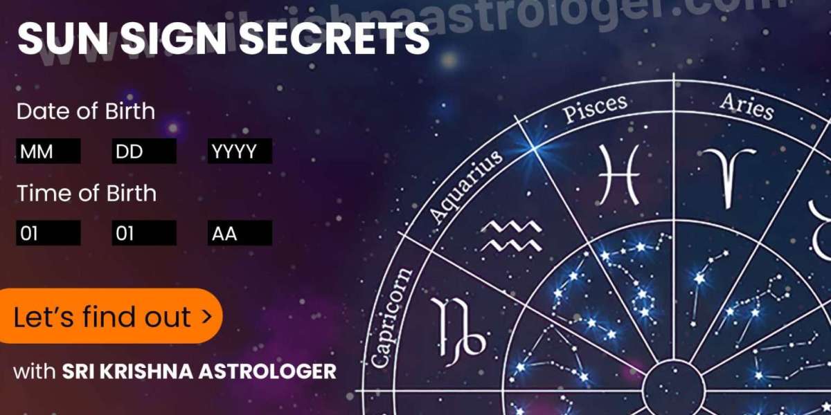 Vashikaran Astrologer in Marathahalli
