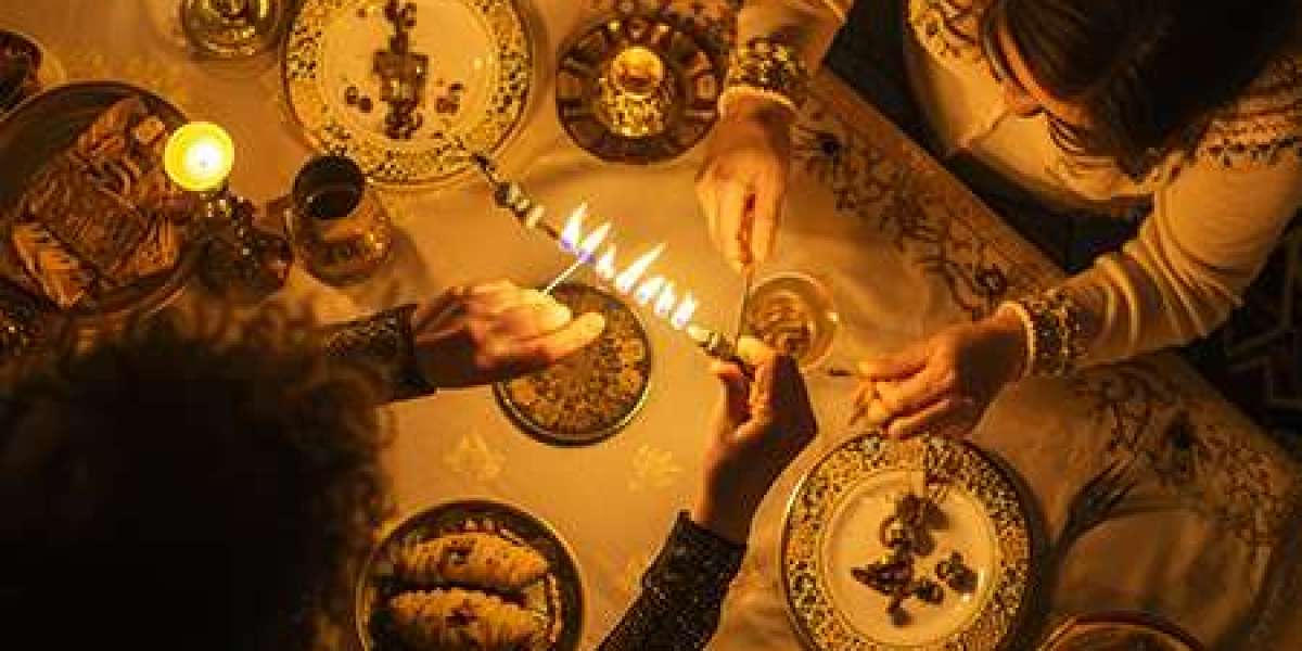 Vashikaran Specialist in Delhi