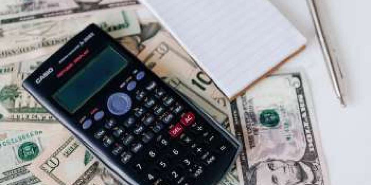 Scaling Smarter: Building a Reliable Financial System for SaaS Businesses