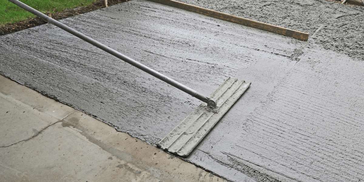 How to Avoid Costly Driveway Repairs With Proper Installation