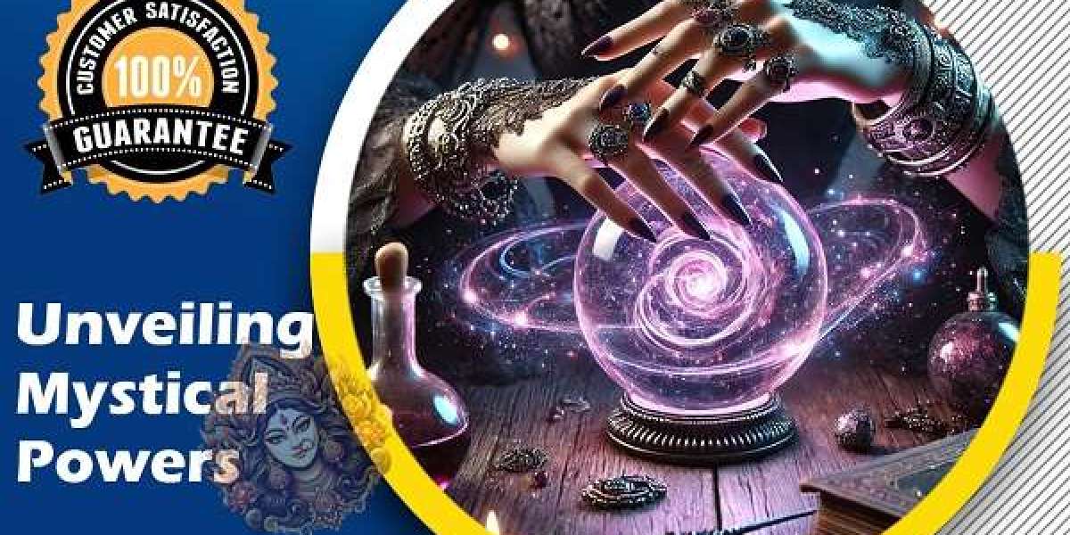 Vashikaran Specialist in Bilekahalli