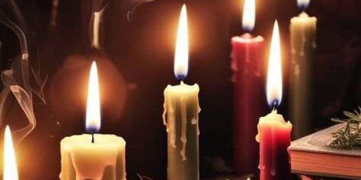 Love Vashikaran Specialist in Gomti Nagar