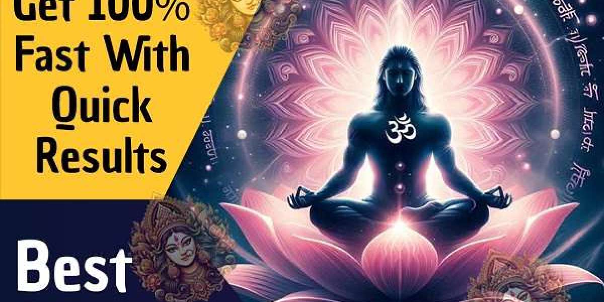 Best Astrologer in Whitefield