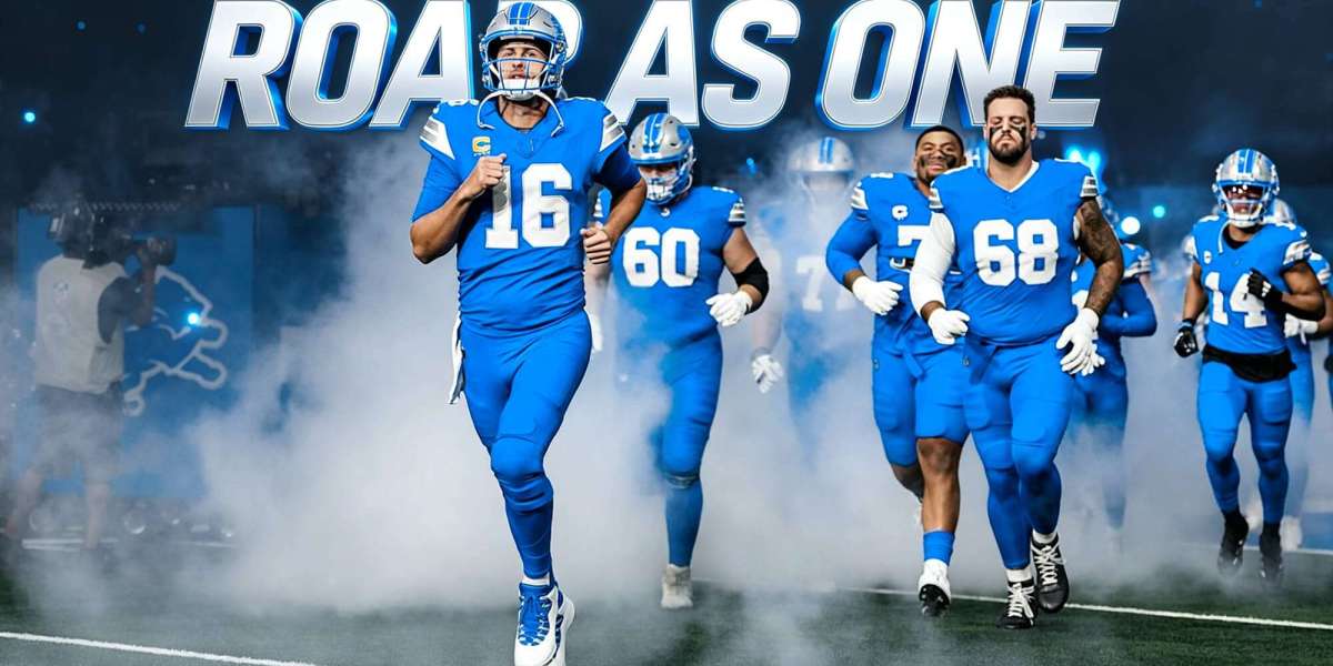 Lions Information: Nationwide predictions for Detroit Lions vs. Philadelphia Eagles