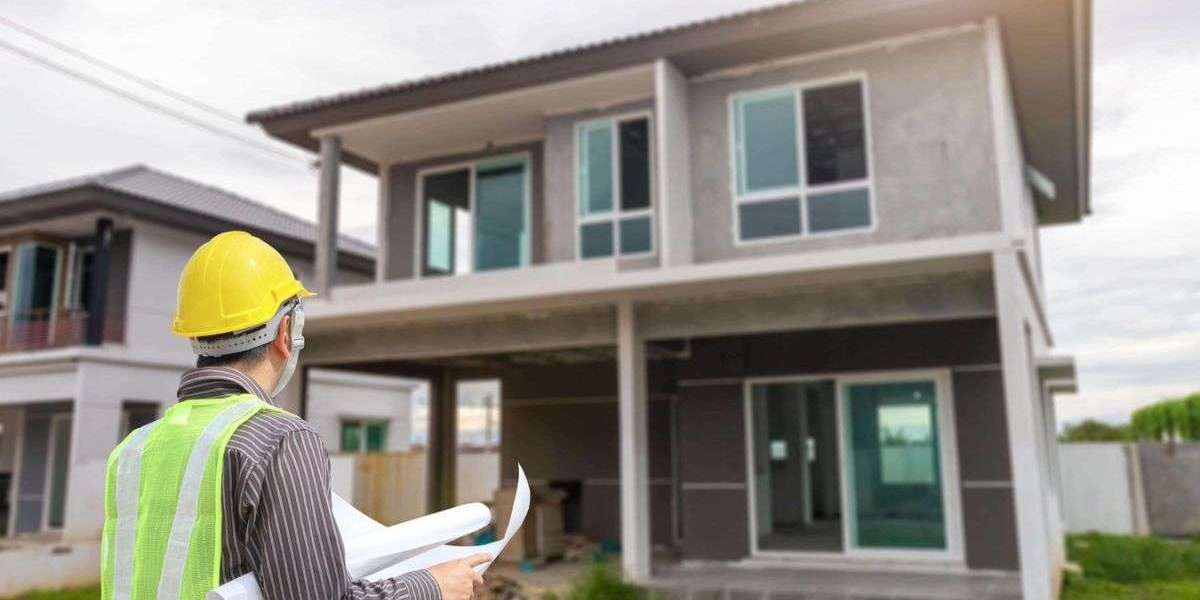 What Every First-Time Homebuyer Should Know About Home Inspections