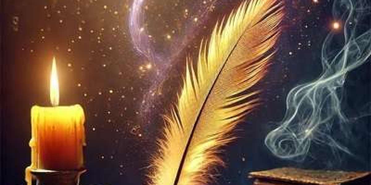 Vashikaran Specialist in Mohali