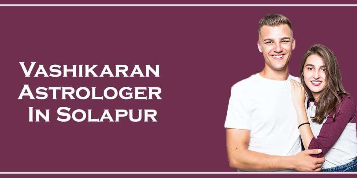 Article Picture