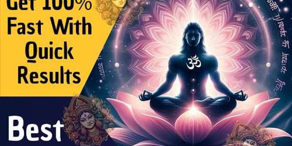 Best Astrologer in KR Puram
