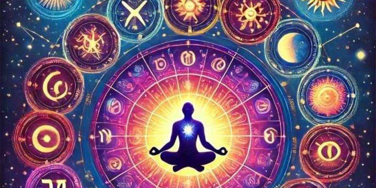 Best Jyotish in Jhotwara