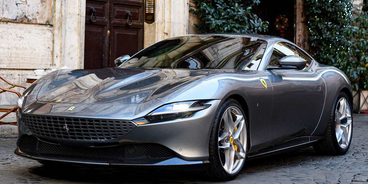 Top Tips For Getting The Most From An Exotic Vehicle Rental In Tampa