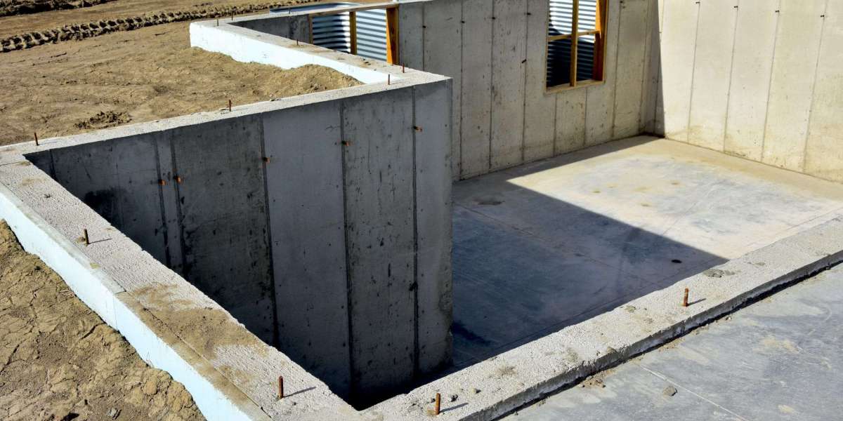 Understanding the Right Approach to Foundation Repair