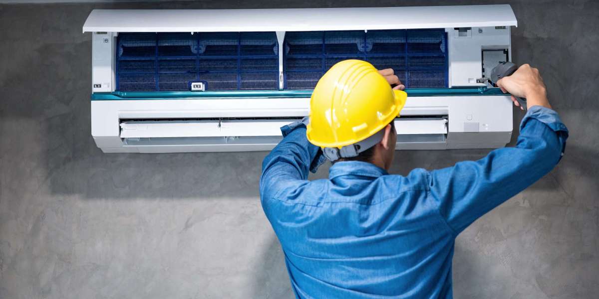 Essential Ideas for Better Home Cooling Performance
