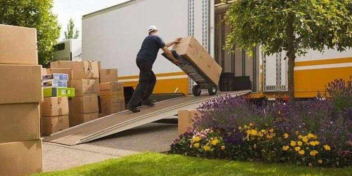 Making Local Moves Easier Through Better Preparation