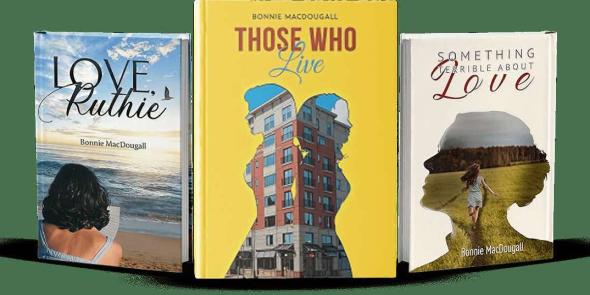Why Are Books About Family Secrets So Captivating to Readers?