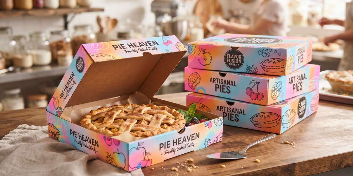 Article Picture
