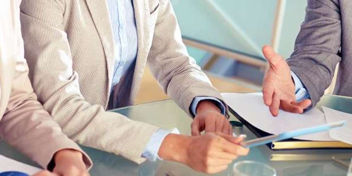 How Marketing Agencies Can Build a Smarter Budgeting and Forecasting Process