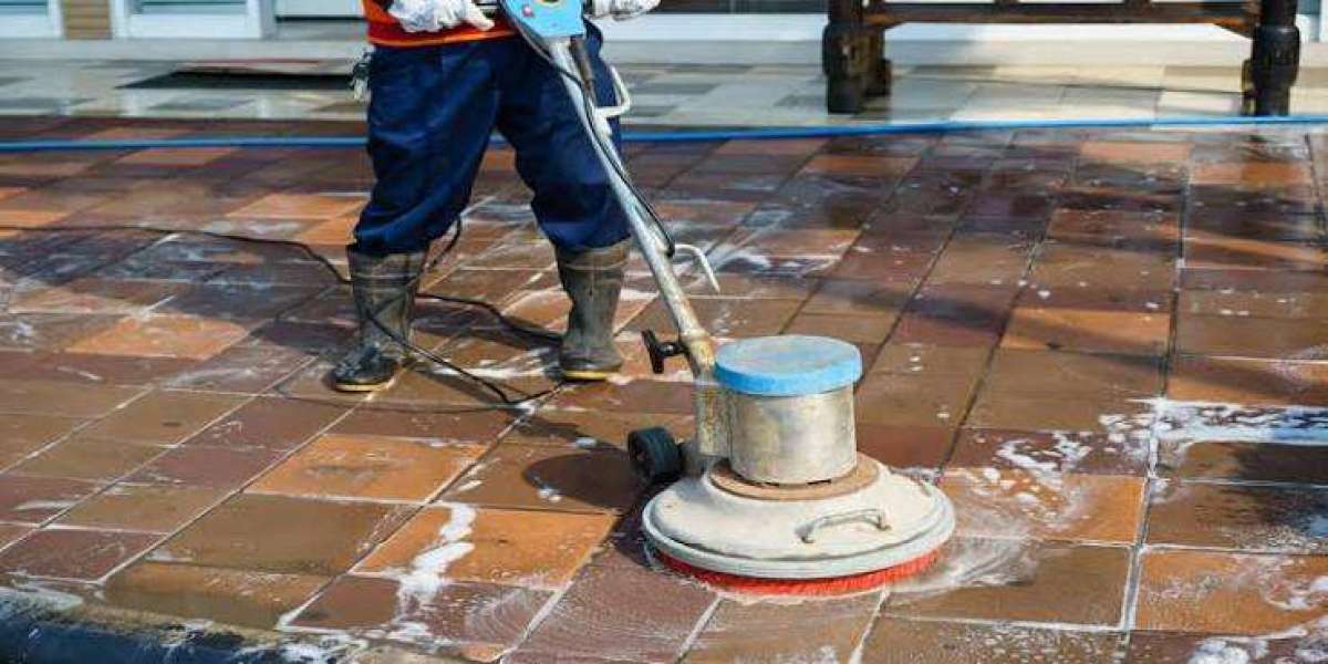 Paver Maintenance: Keep Your Pavers Beautiful and Durable