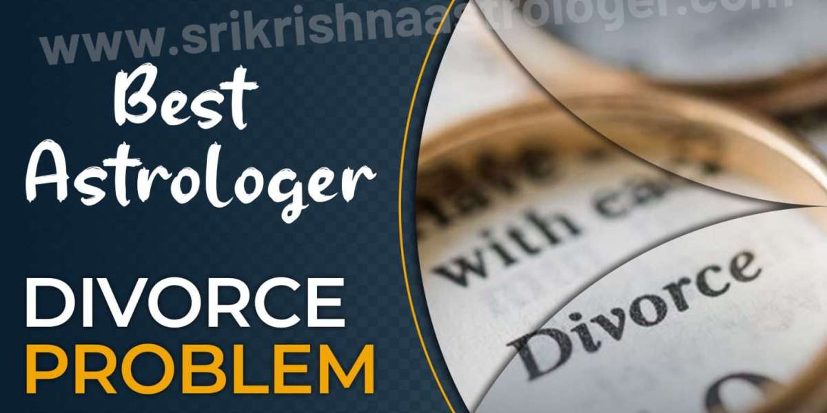Best Astrologer in Ulsoor