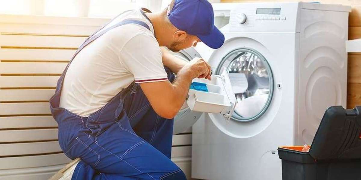 Smart Ways to Handle Washer and Dryer Problems