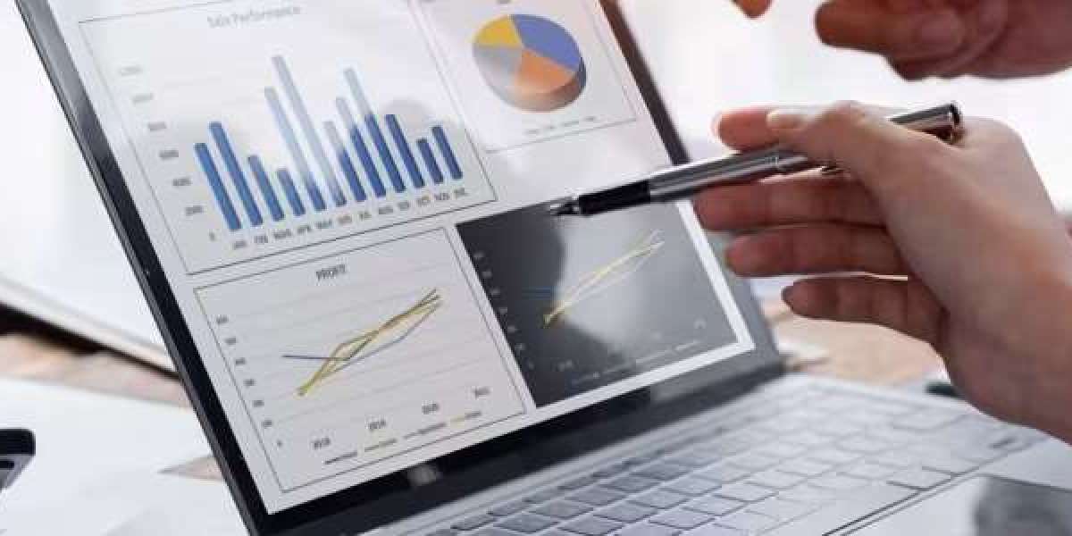 Accounting Outsourcing to India: How U.S. Firms Can Strengthen AP and AR Support