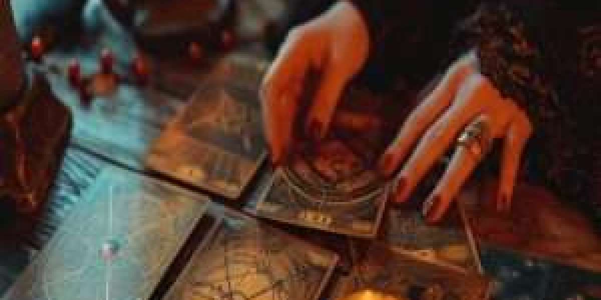 Article Picture