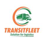 Transit Fleet Profile Picture