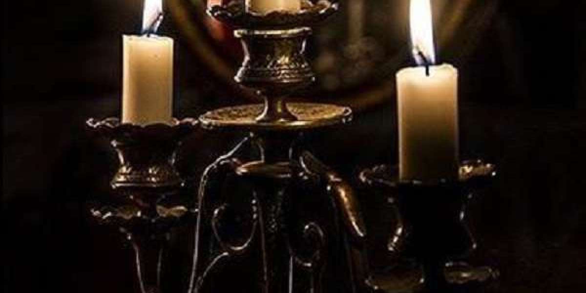 Vashikaran Specialist in Lucknow