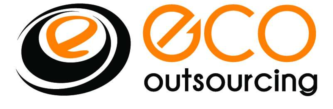 Eco Outsourcing Cover Image