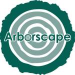 arborscape Profile Picture
