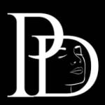 Plastic Surgery clinic Profile Picture