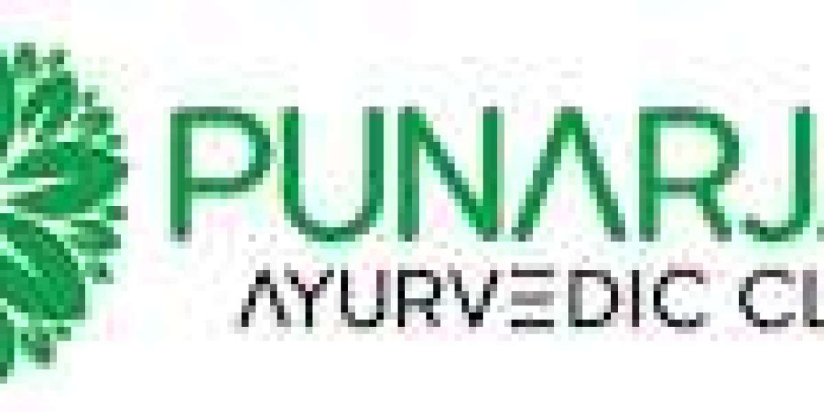 Best Ayurvedic Treatment in Dubai: What to Expect During Your First Consultation