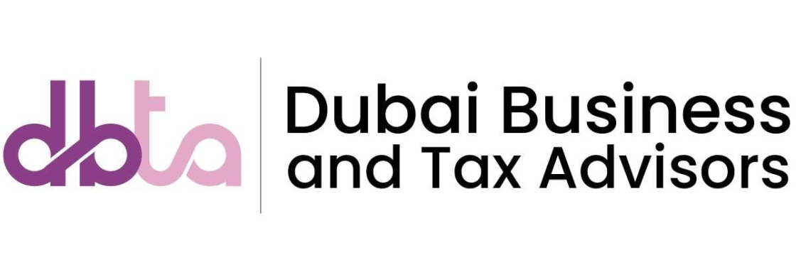 Dubai Advisors Cover Image