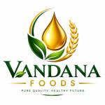 Vandana Foods Foods Profile Picture
