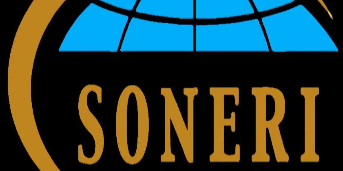 Soneri Care: Discover Quality Skincare & Personal Care Solutions for Healthy-Looking Skin