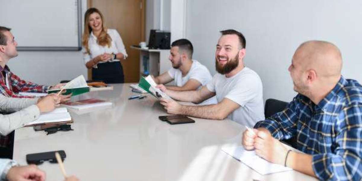 How to Determine What Your Assignment Question Is Asking