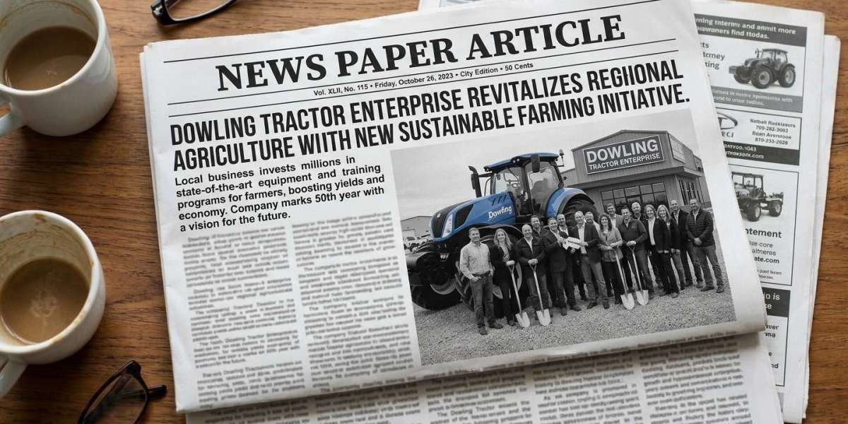 Article Picture