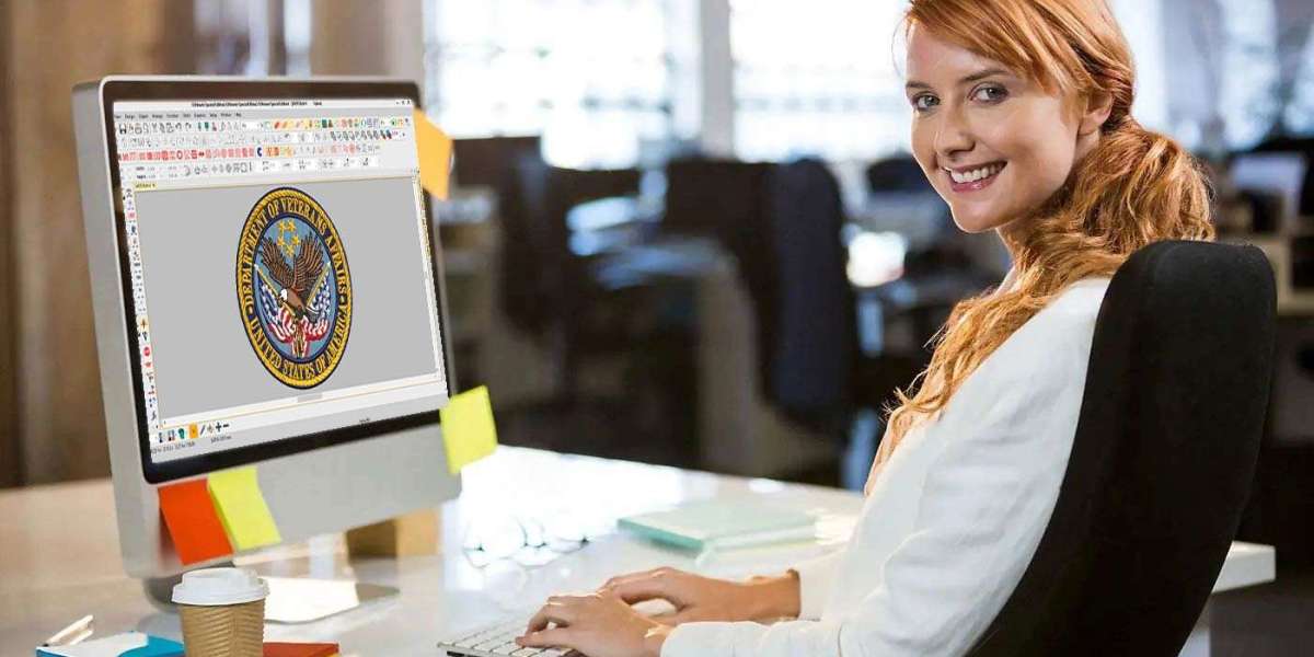 How to Transform Custom Logos into DSB Machine Files